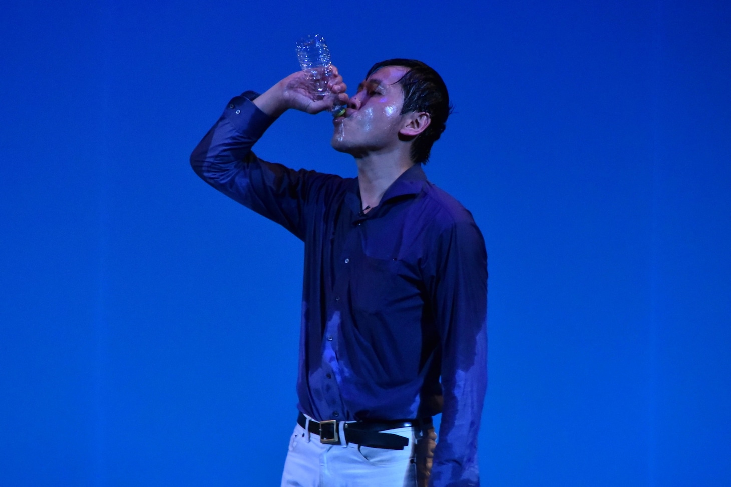 ロングサイズ伊藤
