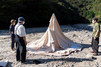 「おぎやはぎのハピキャン」より。