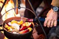 「おぎやはぎのハピキャン」より。