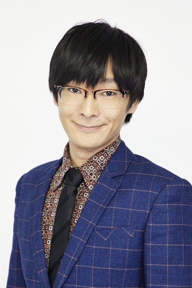 ニュークレープ・ナターシャ