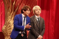 三四郎 (c)フジテレビ