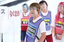 おばたのお兄さん (c)関西テレビ