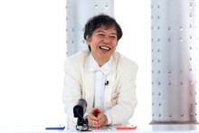 板尾創路 (c)関西テレビ