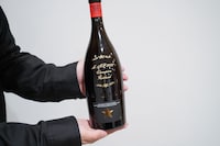 「M-1GP 2022 Champion Westland」！