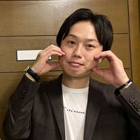 見取り図リリー