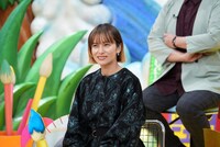 柴咲コウ (c)日本テレビ