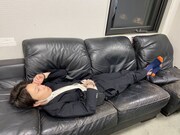 見取り図リリー