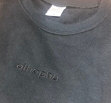 パーパーあいなぷぅの