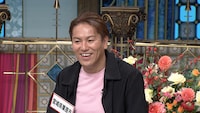狩野英孝 (c)日本テレビ