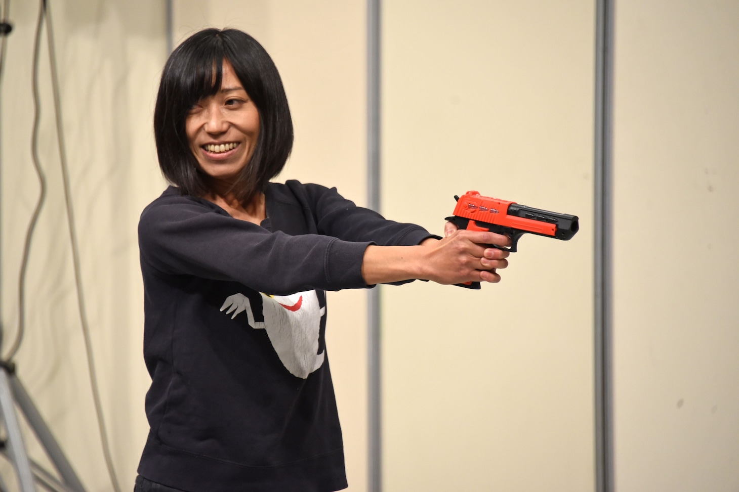 竹田こもちこんぶ