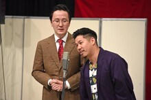 チェリー大作戦