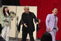 リンダカラー∞