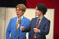 ナイチンゲールダンス