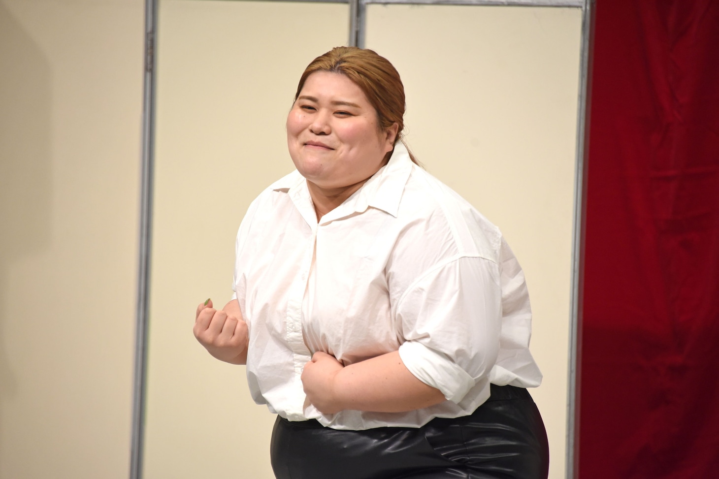 久保遥