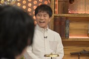 ダウンタウン浜田 (c)読売テレビ