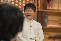 ダウンタウン浜田 (c)読売テレビ