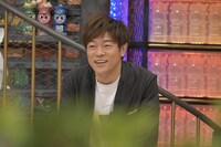 陣内智則 (c)読売テレビ