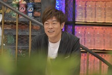 陣内智則 (c)読売テレビ