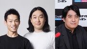 かが屋、「佐久間宣行のオールナイトニッポン0」にゲスト出演