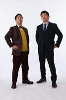 ウエストランド