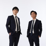 キュウが初のM-1決勝、ぴろ「でらうれしい」清水「歴代のキュウの中で今が一番」