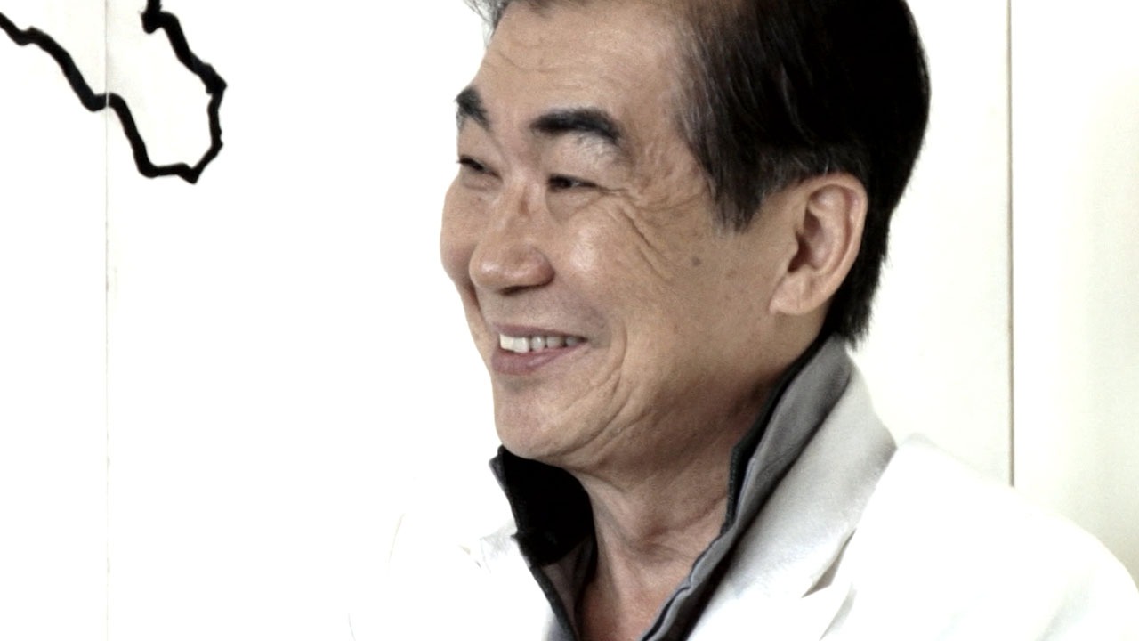 桂文枝