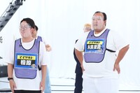 ママタルト (c)関西テレビ