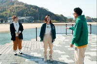 「満天☆青空レストラン」より。(c)日本テレビ