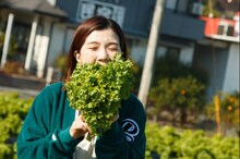 3時のヒロイン福田 (c)日本テレビ