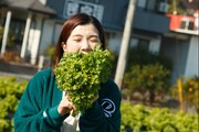 3時のヒロイン福田 (c)日本テレビ