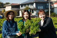「満天☆青空レストラン」より。(c)日本テレビ
