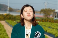 3時のヒロイン福田 (c)日本テレビ