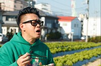 宮川大輔 (c)日本テレビ