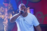 「かまいたちの机上の空論城」のワンシーン。(c)カンテレ