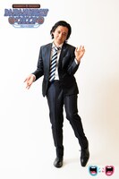 ダイヤモンド野澤輸出