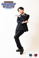 ダイヤモンド小野