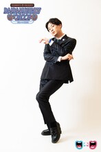 ダイヤモンド小野