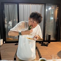 浜田雅功 (c)ABCテレビ