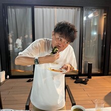 浜田雅功 (c)ABCテレビ