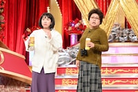 天才ピアニスト