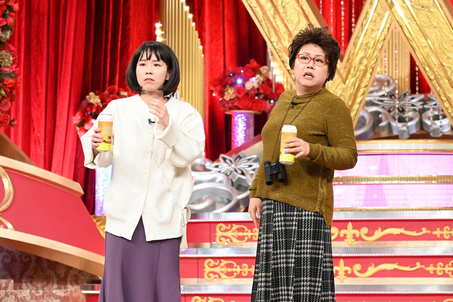 天才ピアニスト