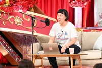 フタリシズカかりこる