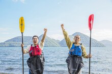 タカアンドトシ (c)UHB/YOSHIMOTO KOGYO