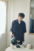 コマンダンテ石井