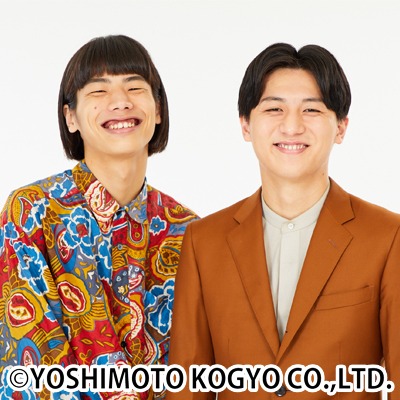 空前メテオ