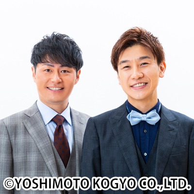 ラフ次元