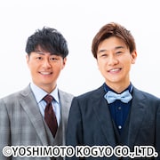 ラフ次元