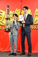 さすらいラビー