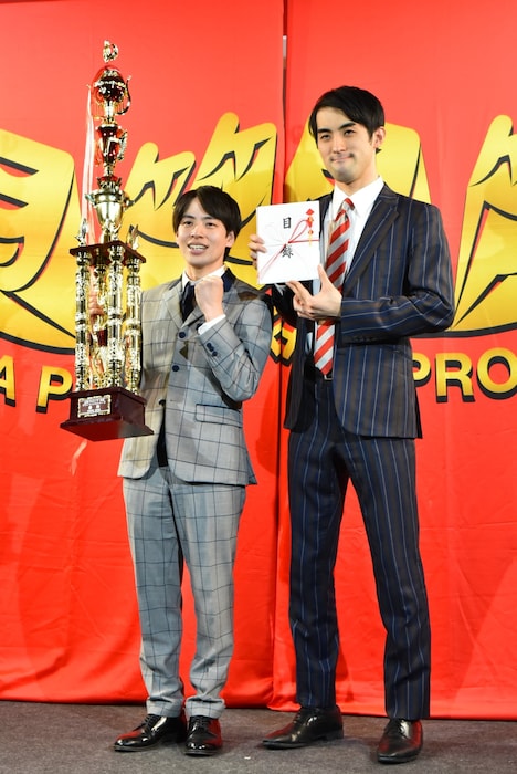 さすらいラビー