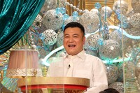 アンタッチャブル山崎 (c)フジテレビ